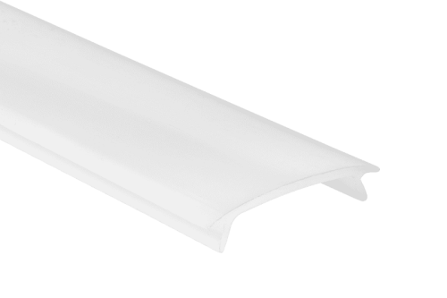 Матовый рассеиватель для профиля SW-Grup KS-9 LumFer PL01 пластик 200см фото Матовый рассеиватель для профиля SW-Grup KS-9 LumFer PL01 пластик 200см картинка